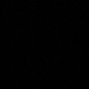 Meet your Posher, Ashley n